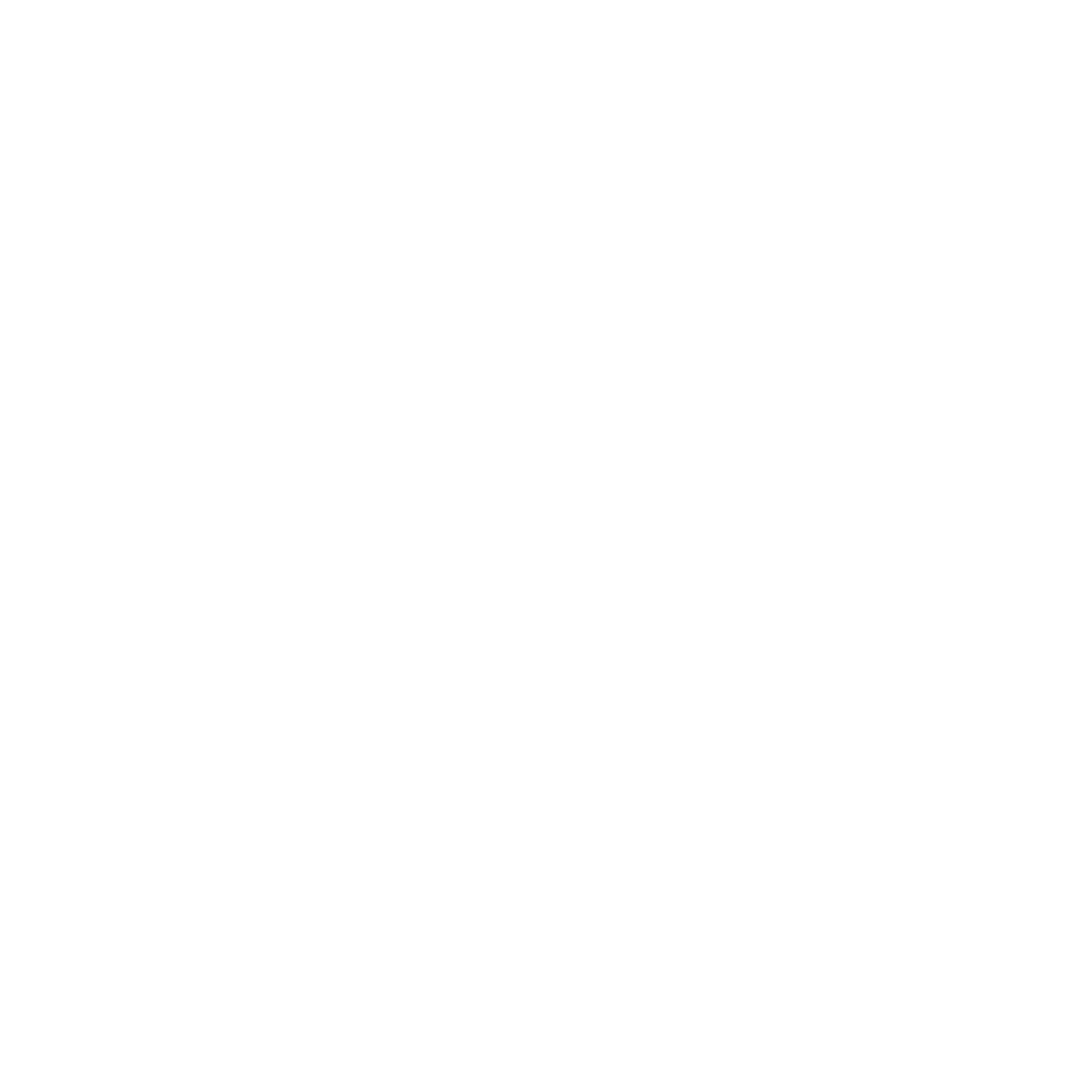 Hand and Heart Logo